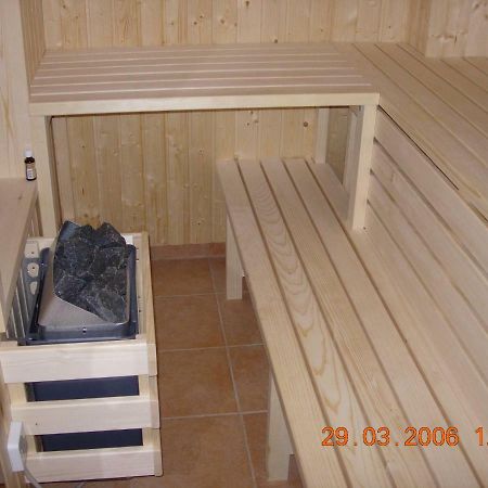 Apartament House Of Relaxation Zgornja Sorica Zewnętrze zdjęcie