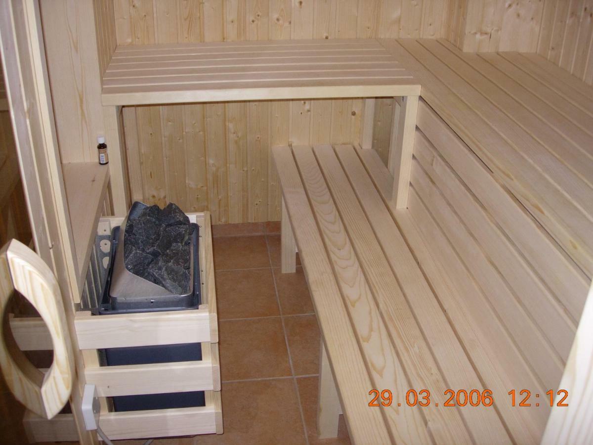 Apartament House Of Relaxation Zgornja Sorica Zewnętrze zdjęcie